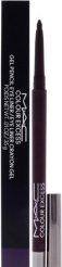 Actual product image MAC Cosmetics Colour Excess Gel Pencil Graph.Contour (Graphic Content)