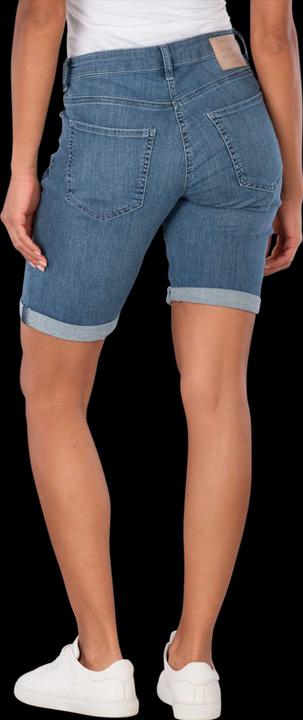 Actual product image MAC Jeans 10022327 (W32)