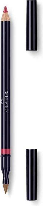 Immagine prodotto Dr. Hauschka Lip Liner 01 tulipwood 1,05 g (01 legno di tulipano)