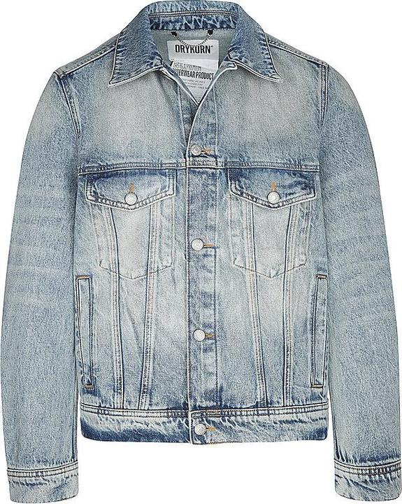 Produktbild Drykorn Jeansjacke CESCON 1 (L)