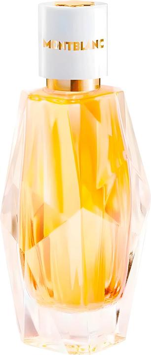 Produktbild Montblanc Signature Absolue (Eau de Parfum, 30 ml)