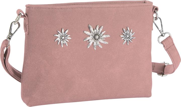Image du produit Dressforfun Sac à main Gipfelglück