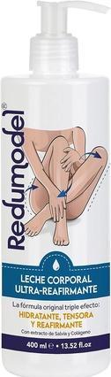 Produktbild Avance Cosmetic Redumodel Ultra Reafirmante Körpermilch 400ml (Körpermilch, 400 ml)
