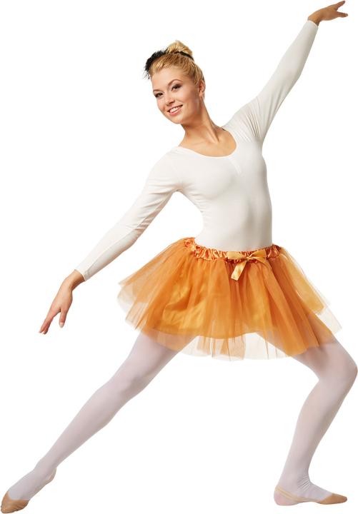 Image du produit Dressforfun Tutu (S/M)