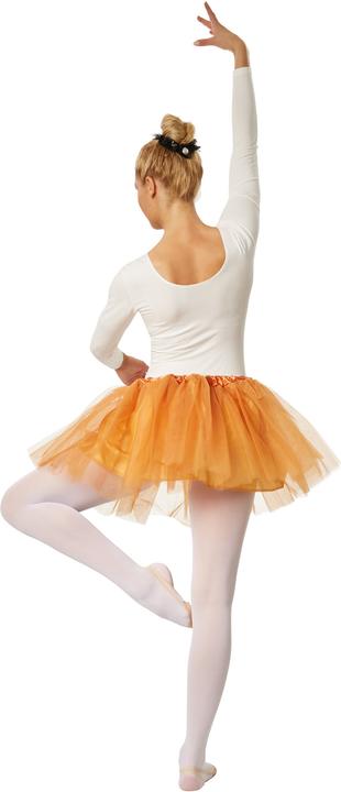 Image du produit Dressforfun Tutu (S/M)