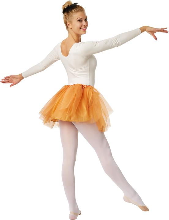 Image du produit Dressforfun Tutu (L)