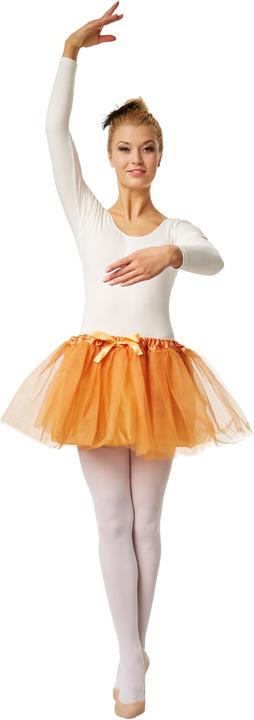 Actual product image Dressforfun Tutu (XXL)