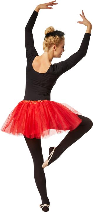 Produktbild Dressforfun Tutu (XXL)