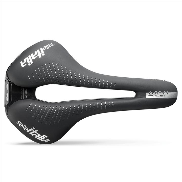 Produktbild Selle Italia Flite