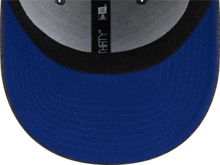 Produktbild New Era 39Thirty Cap - CLUBHOUSE 2024 Toronto Blue Jays - L/ (XL)