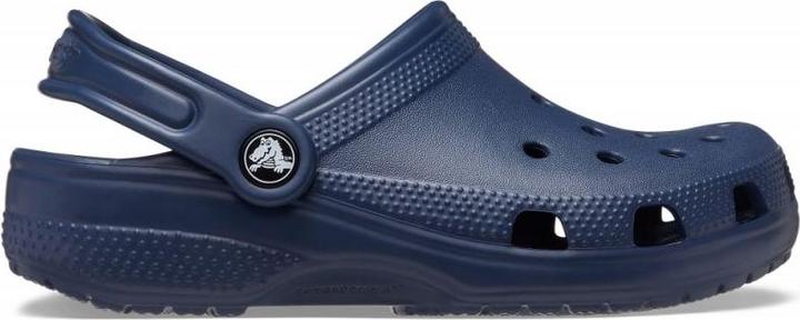 Crocs Classic Clog (25)