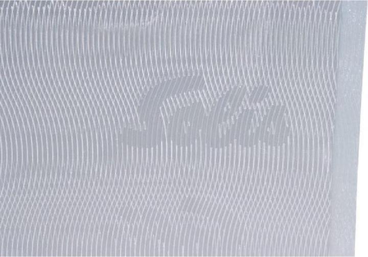 Image du produit Solis Sachets sous vide 20 x 30 cm (50x) (50 x)