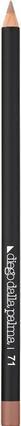 Produktbild Diego dalla Palma Lip Pencil 71 (71)