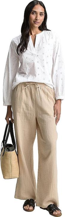 Image du produit Tom Tailor Blusenshirt (40)