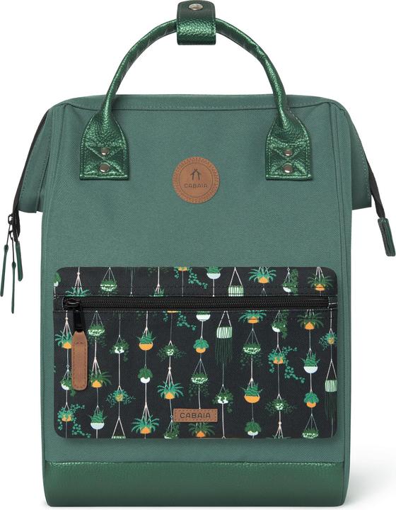 Produktbild Cabaia Adventurer M (18 l)