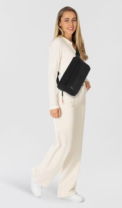 Image du produit Joop! Buccino Gürteltasche 26 cm