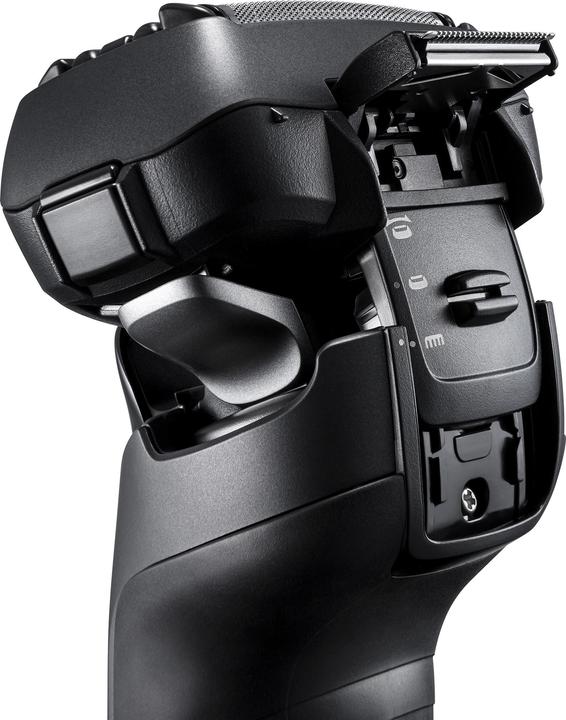 Actual product image Panasonic ES-LV6U