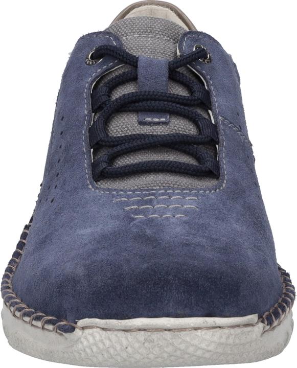 Actual product image Josef Seibel 42713-TE16 (40)