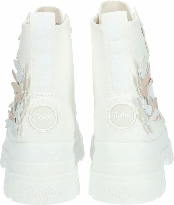 Produktbild Buffalo Aspha Rld Butterfly Vegan Nappa - 159621 (39)