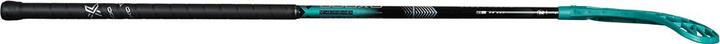 Immagine prodotto Oxdog Luce rapida HES 30 (92 cm, A sinistra, A destra)