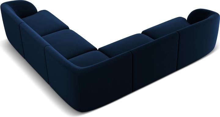 Produktbild Micadoni Miley (Ecksofa)