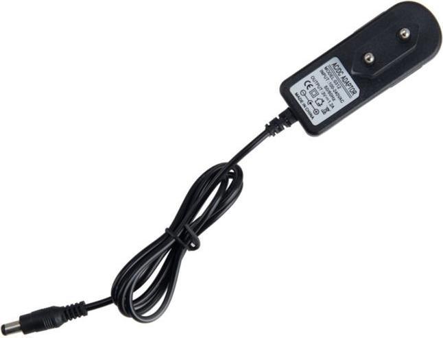 Image du produit Jamb Remontoir pour montres (4 x)