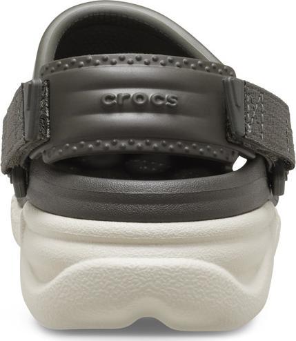 Produktbild Crocs Duet Max II Clog (37)