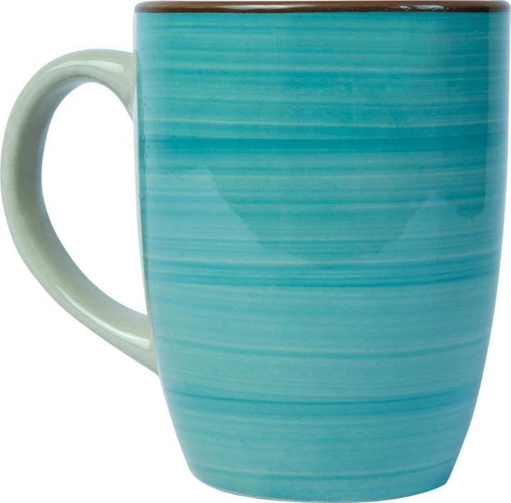 Produktbild Champ Tassen für Kaffee/Tee (270 ml, 4 x)