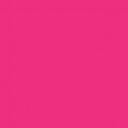 Actual product image Pebeo Vitrail Transparent (Red luminous pink, 45 ml)