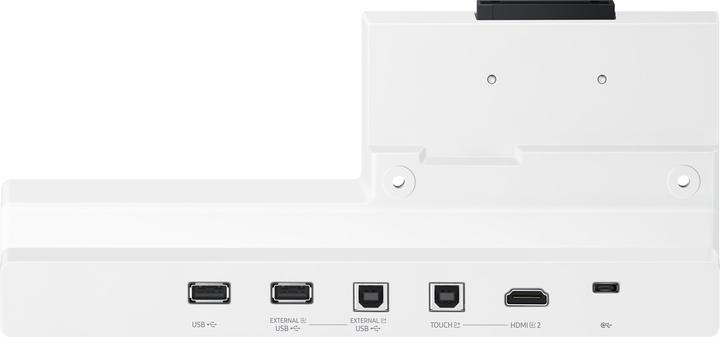 Immagine prodotto Samsung Flip 4 Pro WM55B (3840 x 2160 pixel, 55")