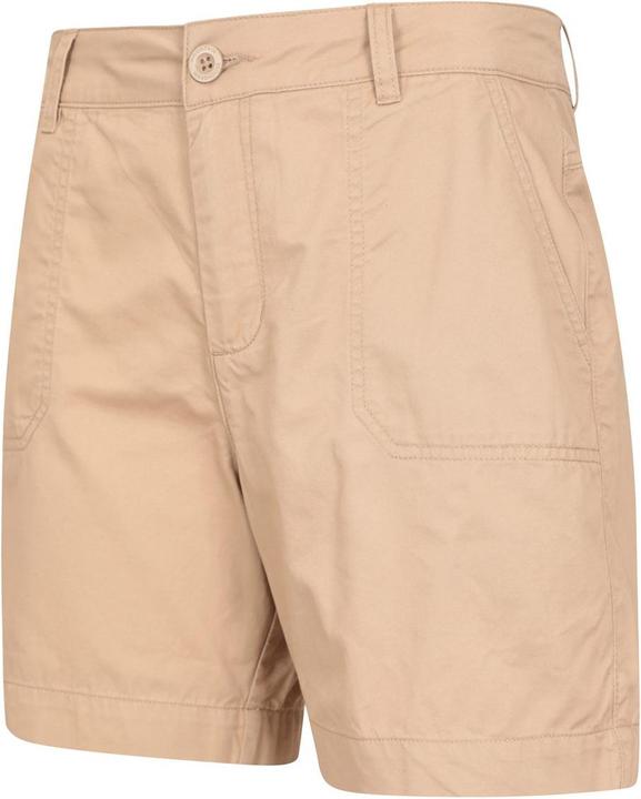 Immagine prodotto Mountain Warehouse Bayside Pantaloncini Donna (40 D)