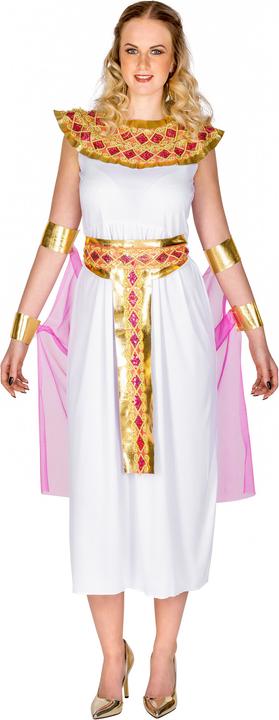 Produktbild Dressforfun Frauenkostüm orientalische Prinzessin Amira (M)