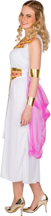 Produktbild Dressforfun Frauenkostüm orientalische Prinzessin Amira (M)