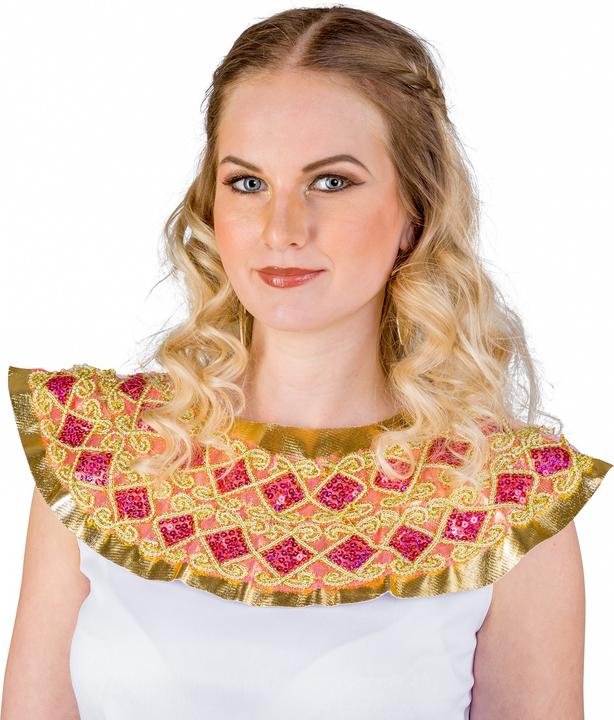 Produktbild Dressforfun Frauenkostüm orientalische Prinzessin Amira (M)