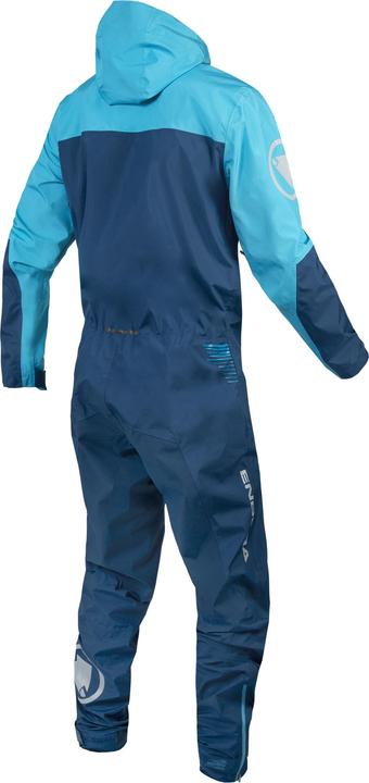 Produktbild Endura SingleTrack (XL)