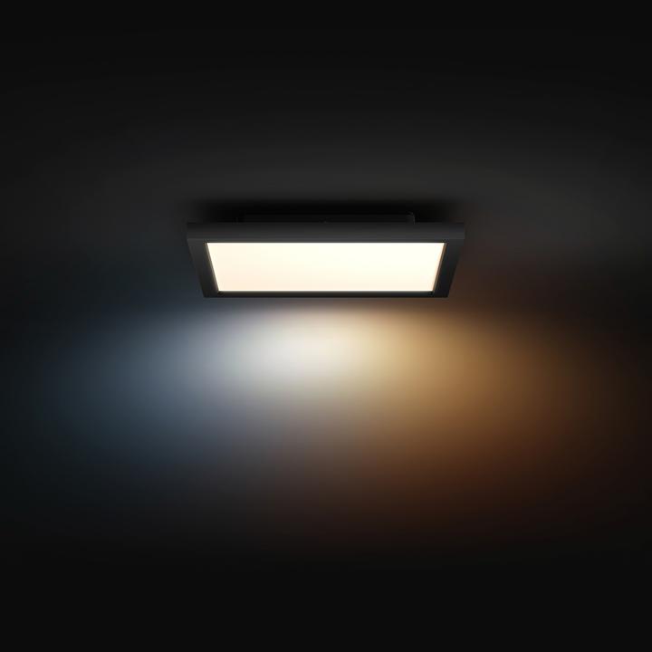 Produktbild Philips Hue White Ambiance Aurelle (1820 lm)