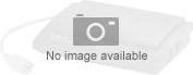 Produktbild Sophos SFP DSL module for SG/XG 1xxw rev. 3 only