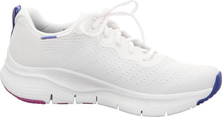 Immagine prodotto Skechers Arch Fit sneaker donna (37)