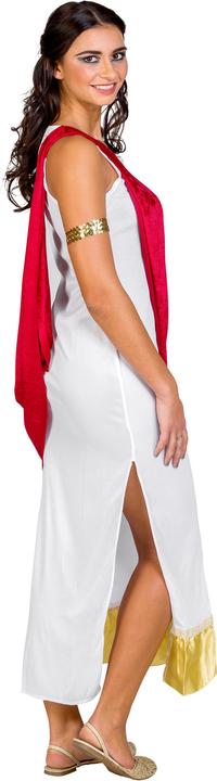 Image du produit Dressforfun Costume de déesse olympienne Aphrodite pour femme (XL)