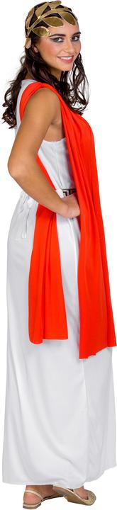 Immagine prodotto Dressforfun Costume da donna Dea romana Venere (XXL)
