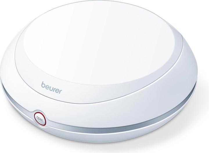 Immagine prodotto Beurer FC 100 Pureo