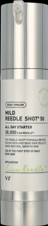Produktbild VT Reedle (50 ml)