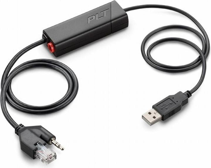 Poly EHS-Modul APU-76