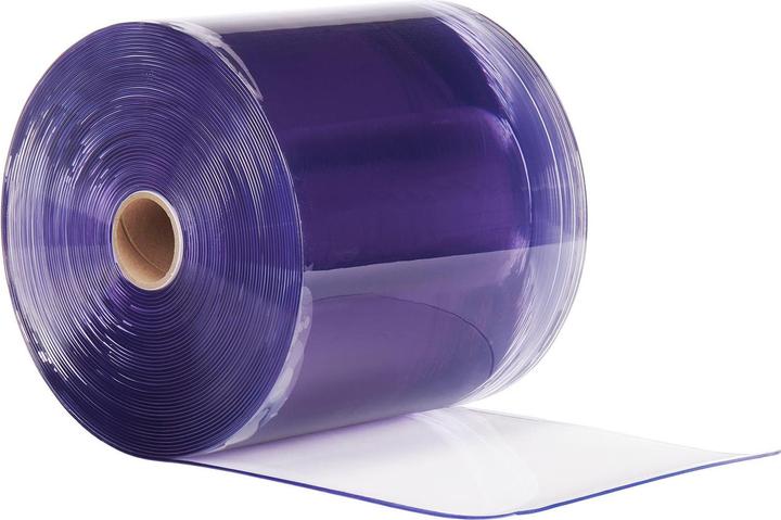 Actual product image Kerbl Swing door film roll