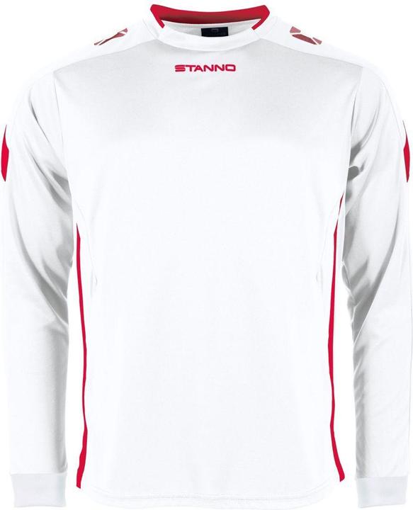 Produktbild Stanno Drive Match Trikot Ls (152)