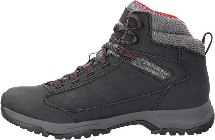 Actual product image Berghaus Exped Ridge 2.0 (45)