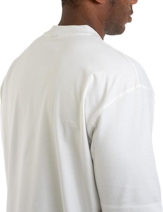 Actual product image Johnny Urban Sammy T-shirt (XXL)