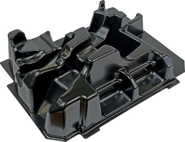 Produktbild Makita Zubehör 838397-5 Koffereinsatz/einlage DLX2430