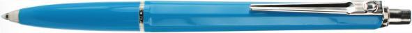 Actual product image Ballograf Epoca Plast (Blue, 1 x)