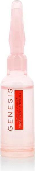 Immagine prodotto Kérastase Genesis Ampoules Cure Fortifiante Anti-Chute (60 ml)
